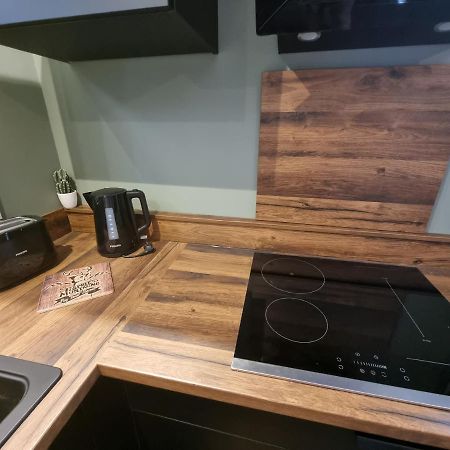 Ma Charmante Maison En Provence Lançon-Provence Екстериор снимка