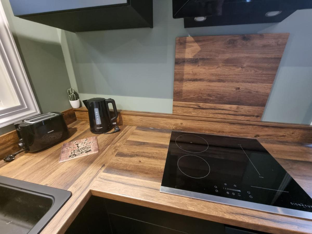 Ma Charmante Maison En Provence Lançon-Provence Екстериор снимка