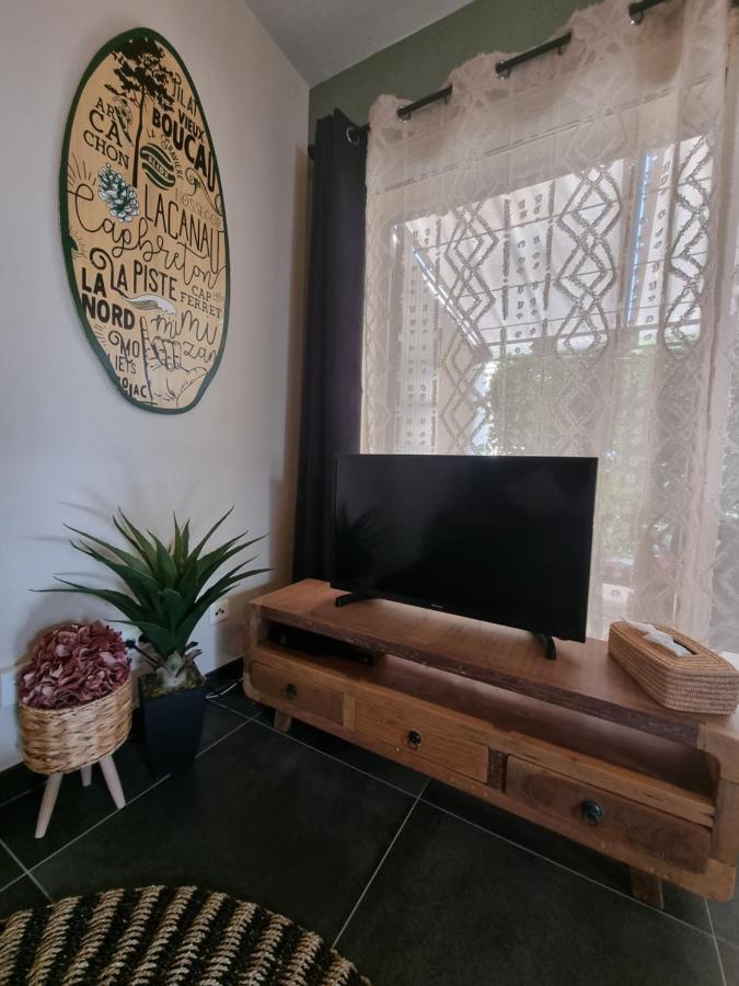 Ma Charmante Maison En Provence Lançon-Provence Екстериор снимка