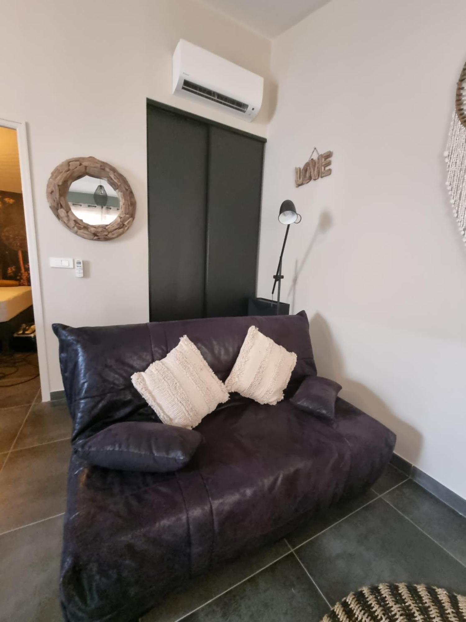 Ma Charmante Maison En Provence Lançon-Provence Екстериор снимка