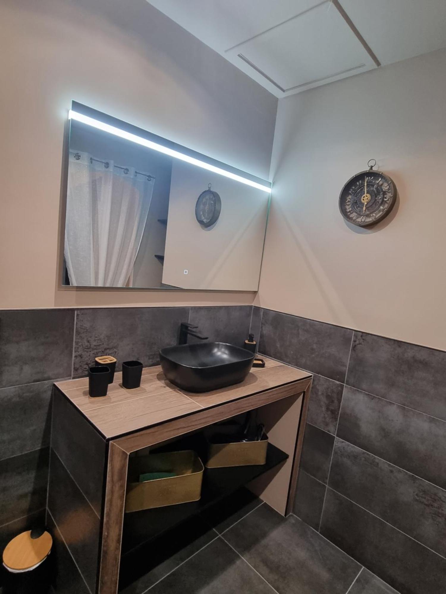 Ma Charmante Maison En Provence Lançon-Provence Екстериор снимка