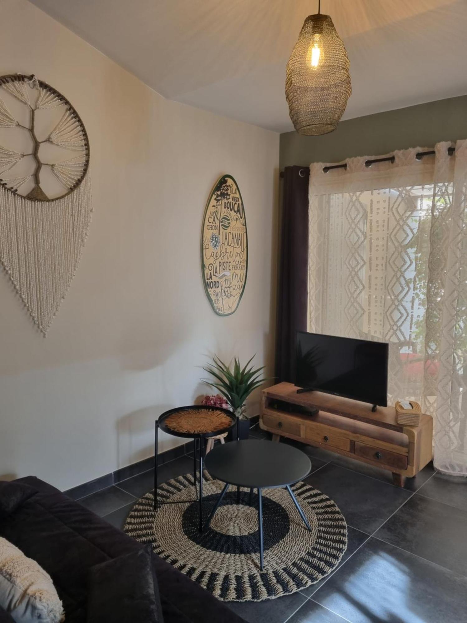 Ma Charmante Maison En Provence Lançon-Provence Екстериор снимка
